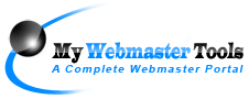 webmaster tools